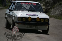 Jean Behra ES1